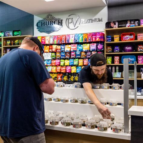 Exclusive dispensary kalamazoo - Hours of Operation Sun-Thurs 9:00AM-9:00PM | Fri-Sat 9AM-Midnight 